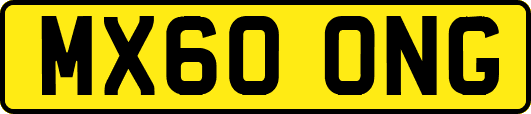 MX60ONG