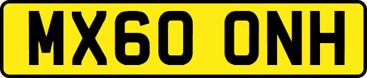 MX60ONH