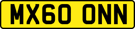 MX60ONN