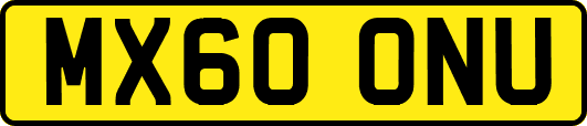 MX60ONU