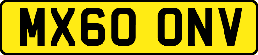 MX60ONV