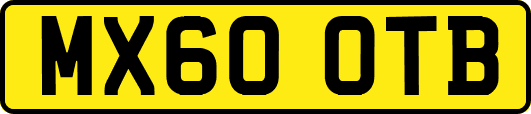 MX60OTB