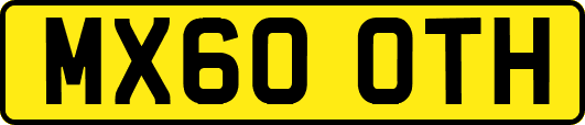 MX60OTH