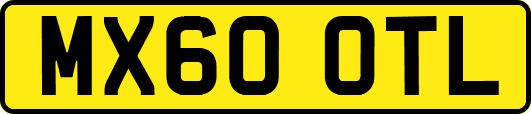 MX60OTL