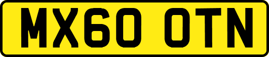 MX60OTN