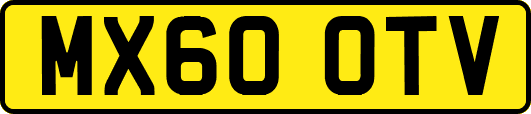 MX60OTV
