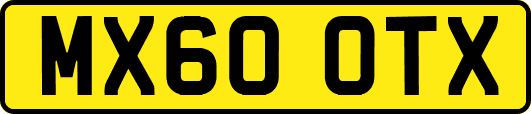 MX60OTX
