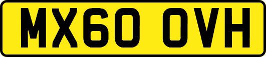 MX60OVH