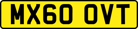 MX60OVT