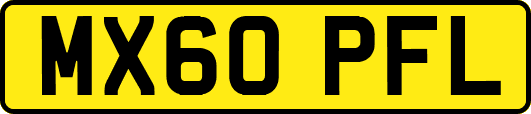 MX60PFL