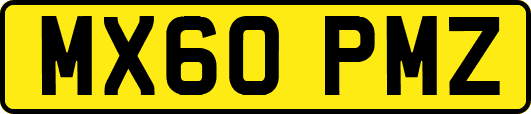 MX60PMZ