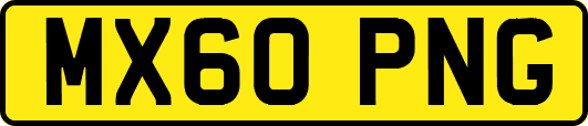 MX60PNG