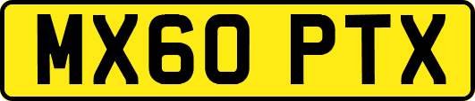 MX60PTX