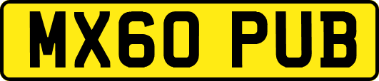 MX60PUB
