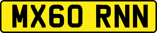 MX60RNN