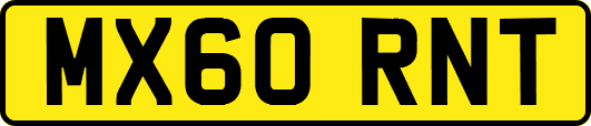 MX60RNT