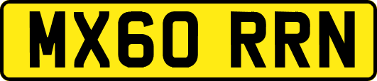 MX60RRN
