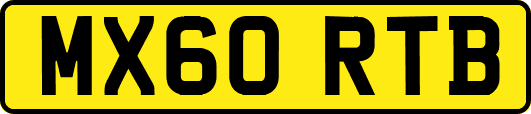 MX60RTB