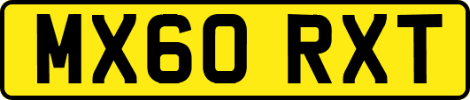 MX60RXT