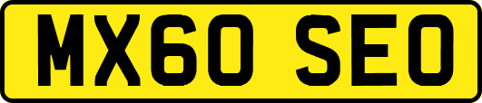MX60SEO