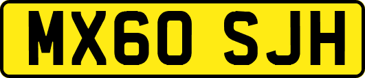 MX60SJH