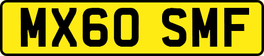 MX60SMF