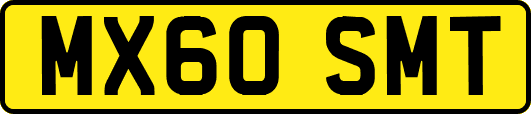 MX60SMT