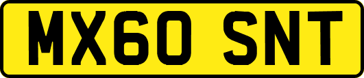MX60SNT