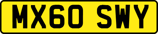 MX60SWY