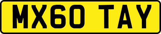 MX60TAY