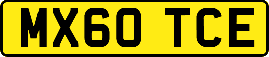 MX60TCE