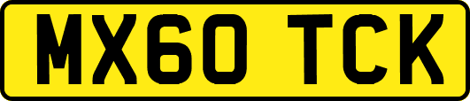MX60TCK