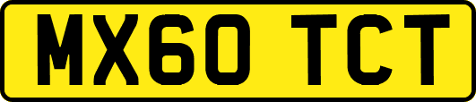MX60TCT