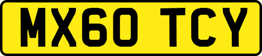 MX60TCY