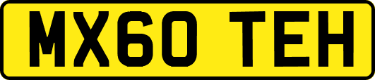 MX60TEH