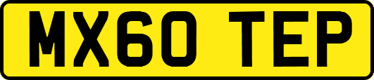 MX60TEP