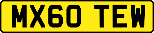 MX60TEW