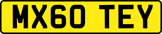 MX60TEY