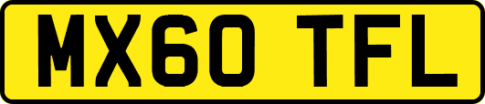 MX60TFL