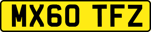 MX60TFZ