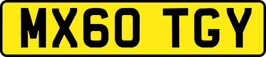 MX60TGY