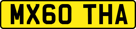 MX60THA