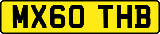 MX60THB