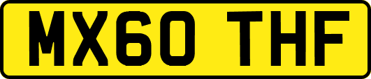 MX60THF