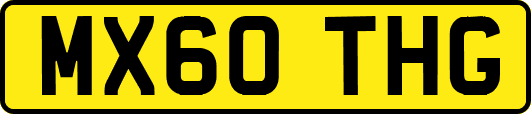MX60THG