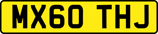 MX60THJ