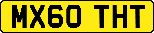 MX60THT