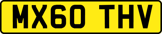 MX60THV