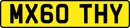 MX60THY