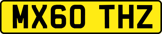 MX60THZ